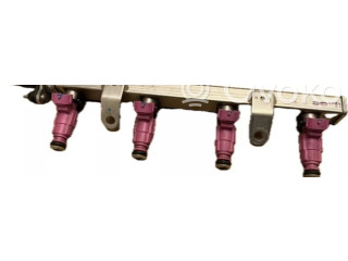 Топливная рампа 35350-03300 KIA Ceed