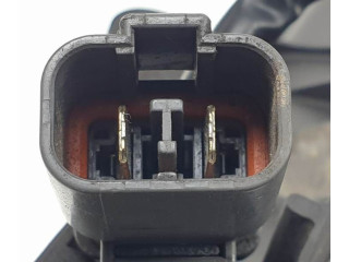 Вентилятор радиатора     2635006000    Honda CR-V 