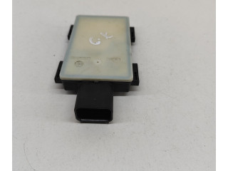 Датчик слепых зон 99140CU000, 3659AH5TR Genesis GV60