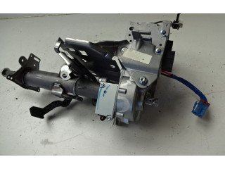 Дисплей 285009U05A, 285009U05A Nissan Note (E11)