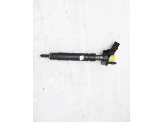 Vstřikovač 642070, 642070 Mercedes-Benz ML AMG W164 642940