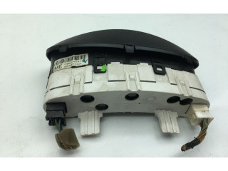 Дисплей    96497743   Chevrolet Matiz