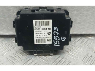 Другие блоки управления / модули 65300K7000, RLH50014 Hyundai i10