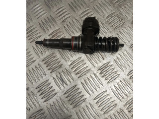 Форсунка 038130073J Skoda Fabia Mk1 (6Y)