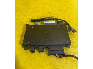 Блок управления 04602796AC, 255KM Jeep Commander