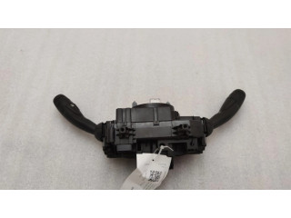 Комплект ручек