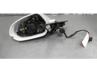 Zpětné zrcátko  Audi A6 S6 C7 4G 2016    