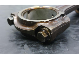 Píst Fiat Stilo 843 A1.000