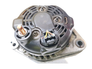 Генератор C2C19630, I0-1751T   Jaguar XK8 - XKR      