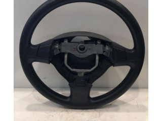 Volant Suzuki Ignis 2006