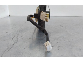 Подрулевой шлейф SRS 1220402930824, ANILLOAIRBAG   Fiat Punto (188)