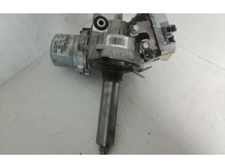 Руль KIA Ceed 2012 - 2018 года 56300A2001