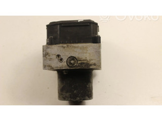 Jednotka ABS 5N0614517L Volkswagen Tiguan 2007