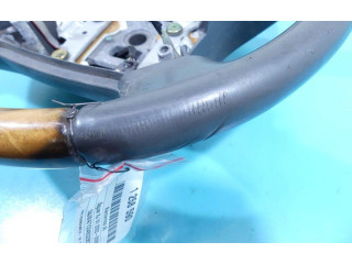 Руль Jaguar XJ X350 2003 - 2009 года IMPRK1258590