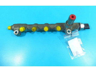 Топливная рампа IMPRK1215359 Opel Meriva B