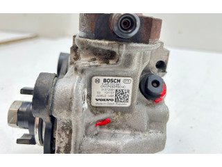 Vstřikovací čerpadlo 31372081 Volvo XC70 D5244T11/D5244T15