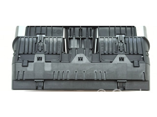 Панель приборов 6957544, 102425026 BMW Z4 E85 E86