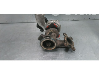 Turbodmychadlo Нагнетатель 05E145701K, 05E145701A   Volkswagen T-Roc   DADA