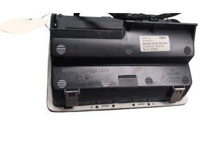 Дисплей 8X0919603B Audi A1