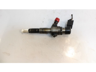 Форсунка Citroen C2