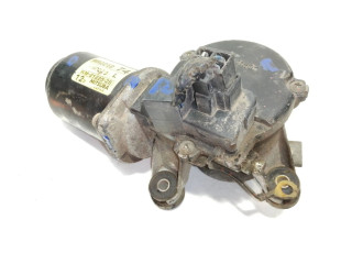 Моторчик дворников WM212252S Mitsubishi Montero