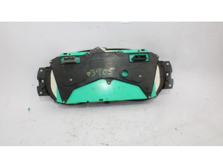 Přístrojová deska  Renault Sandero I 2008 216774992  