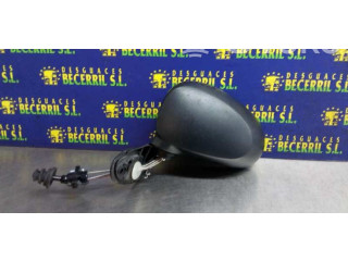 Зеркало электрическое        Chevrolet Matiz   -  года   