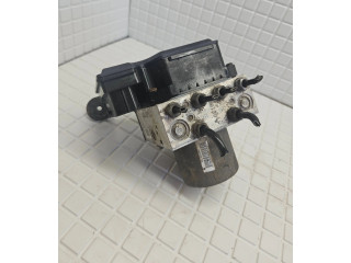 Jednotka ABS 5N0614517K, 54085112A   Volkswagen Tiguan 2009