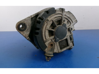 Генератор    Chevrolet Tacuma      