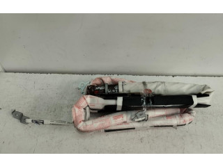 Боковая подушка безопасности Hyundai i10