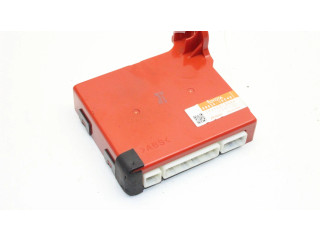 Блок управления климат-контролем 8865030C40   Lexus GS 300 350 430 450H