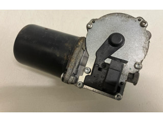 Моторчик дворников 8693848, 404.766    Volvo XC90