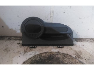 Панель приборов 7701067278, 7701067278   Renault Twingo II       