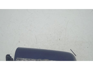 Zpětné zrcátko Mercedes-Benz E W124 1991 2028110198