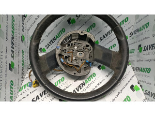 Руль Citroen C4 I 2004-2010 года SV2-23-11