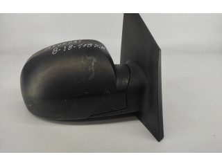 Зеркало электрическое Hyundai Getz - года