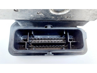 Jednotka ABS 476605492R, 0265243683 Renault Captur 2014