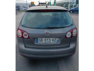 Блок АБС 1K0614117HBEF Volkswagen Golf Plus 2005 - 2013 года