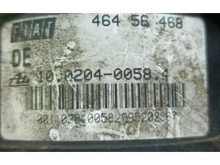 Jednotka ABS 46456468 Fiat Bravo - Brava