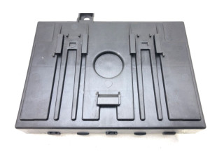 Блок комфорта 8V51-15K600-CJ Ford Fiesta