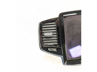 Дисплей    31466781, 31403349   Volvo XC90