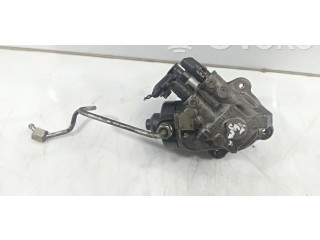 Vstřikovací čerpadlo 03L130755AC Volkswagen Tiguan