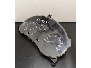 Панель приборов 5550013101   Peugeot Expert       