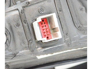 Зеркало электрическое     правое   Ford Kuga II  2013-2019 года   