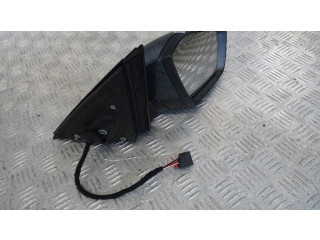 Зеркало электрическое        Skoda Kamiq  2019 -  года   