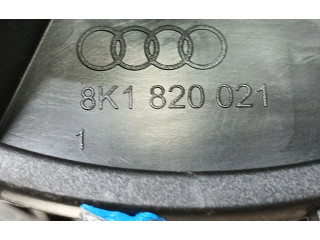 Вентилятор печки 8K1820021C, 8K1820021 Audi A5 8T 8F