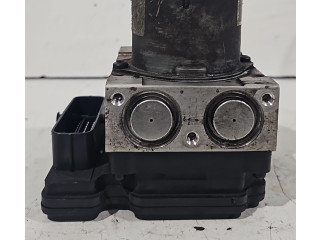 Jednotka ABS 61589-45100, 61589-45100   KIA Venga 2012