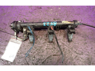 Топливная рампа A1600700195, A1600700195 Smart ForTwo I