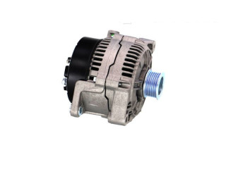 Генератор 0986039240, 0986039240 Opel Tigra B