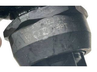 Форсунка 036130073ag Volkswagen Golf Plus